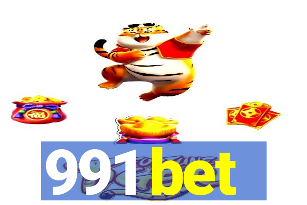 991 bet